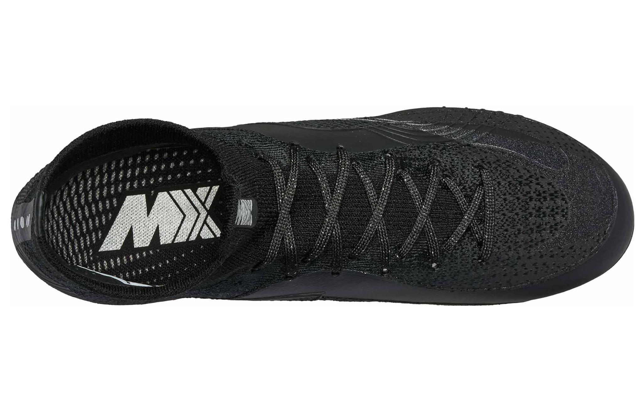 Purchase ナイキ What The マーキュリアル Superfly 360 'ブラック' AR2079-001