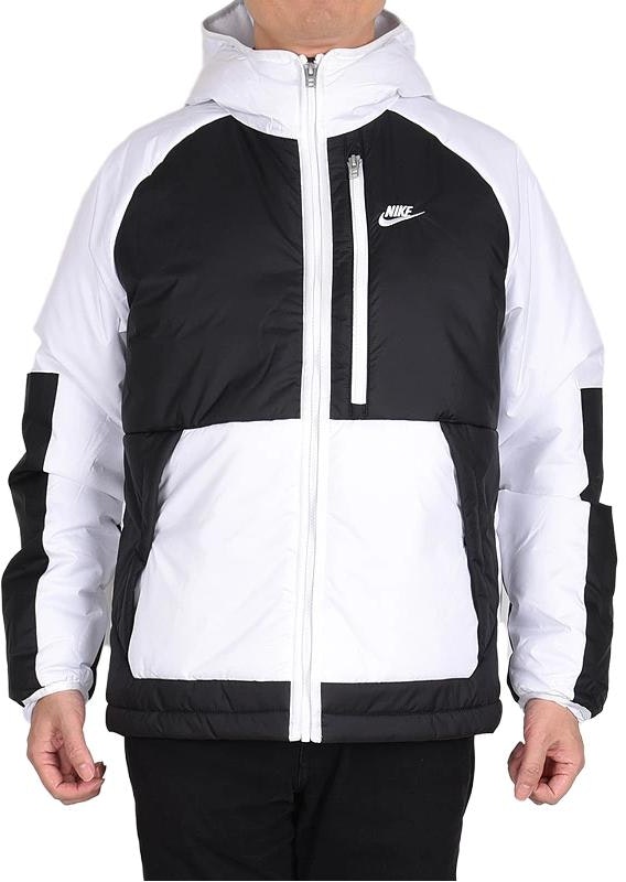 nike-white-colorblock-zip-up-track-jacket-dd-6858-100