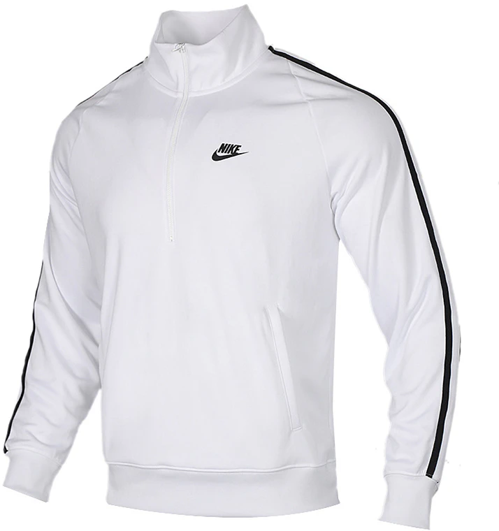 nike-white-half-zip-pullover-running-sweatshirt-cj-4393-100