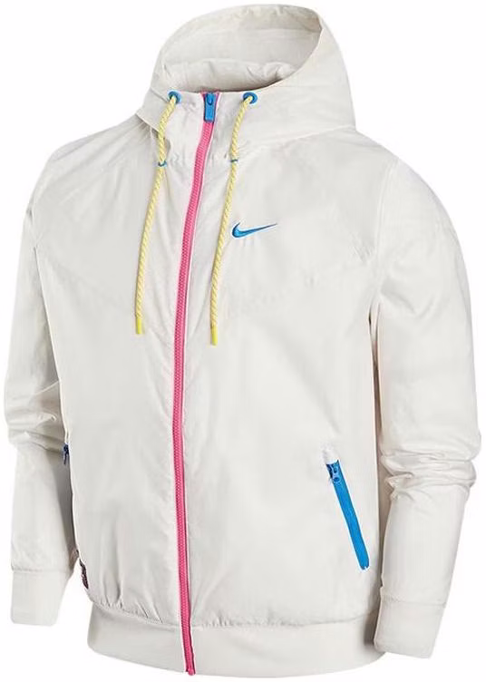 nike-white-long-sleeve-sportswear-jacket-fj-7680-030