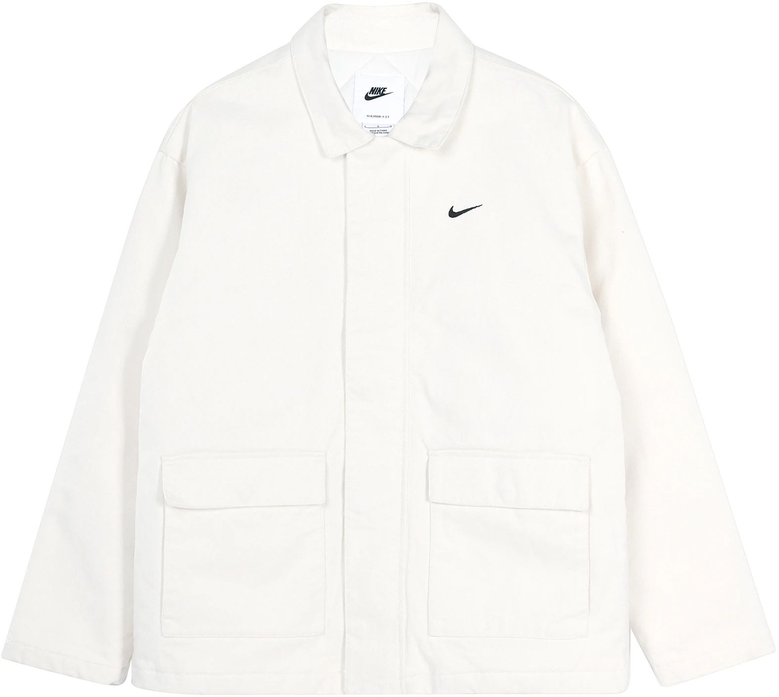nike-white-long-sleeve-workwear-jacket-with-logo-and-collared-design-dq-4939-030