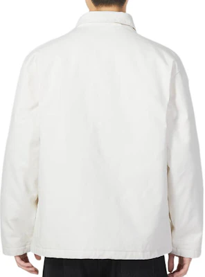 나이키 화이트 로고 카라 긴팔 워크웨어 재킷 DQ4939-030 Purchase 나이키 화이트 로고 카라 긴팔 워크웨어 재킷 DQ4939-030