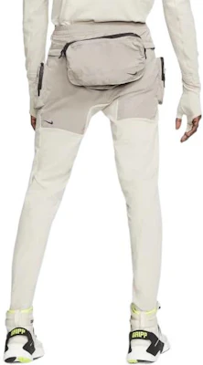 Nike Celana Kasual Unisex Putih Multi-Pocket Pinggang Elastis dengan Logo. BV8079-279 Lookbook Nike Celana Kasual Unisex Putih Multi-Pocket Pinggang Elastis dengan Logo. BV8079-279