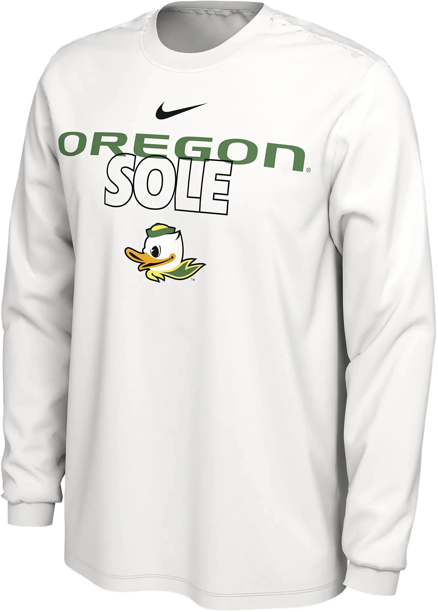 nike-white-printed-crew-neck-long-sleeve-t-shirt-fv-7617-100