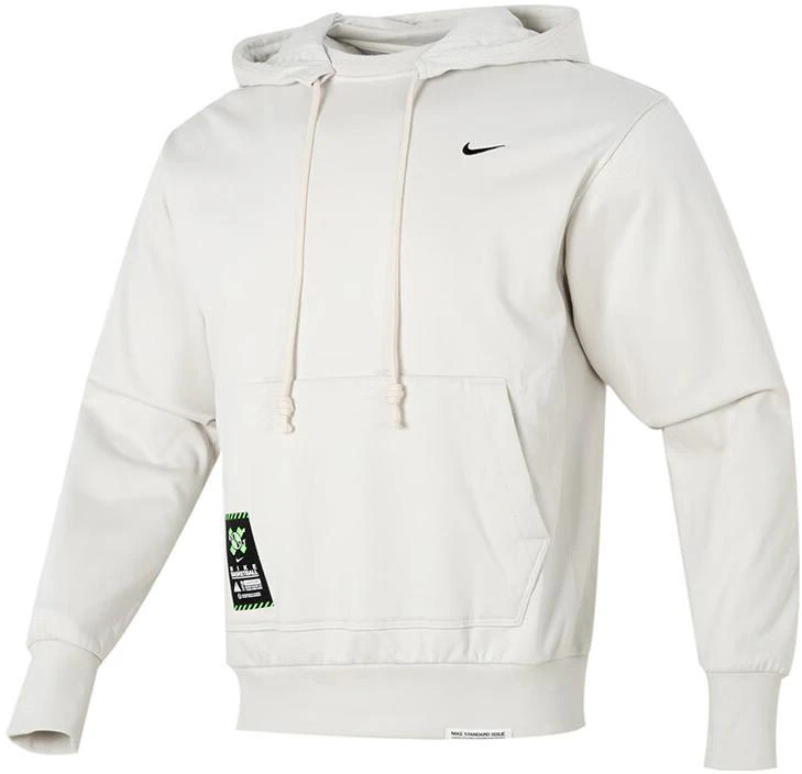 nike-white-pullover-sweatshirt-for-running-training-and-casual-wear-fv-4027-072