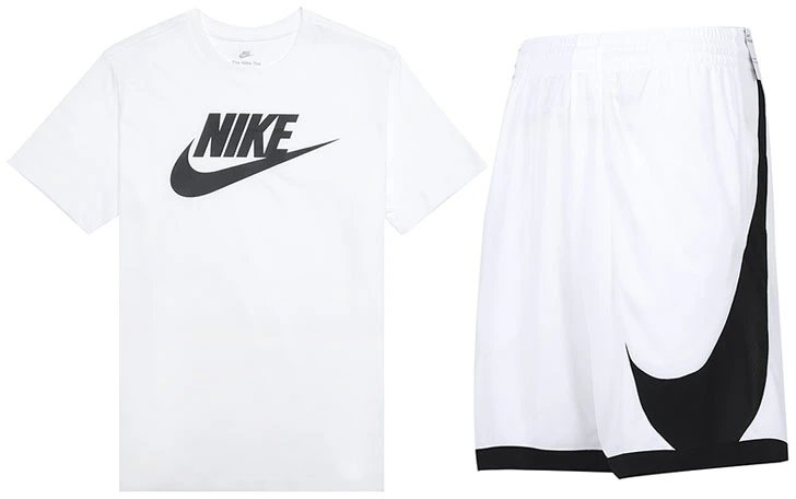 nike-white-running-training-fitness-outfit-shirt-and-shorts-set-ar-5005-101-dh-6764-100