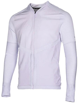 Nike White Solid Color Track Jacket Casual Sportswear DD4930-506 Buy Nike White Solid Color Track Jacket Casual Sportswear DD4930-506