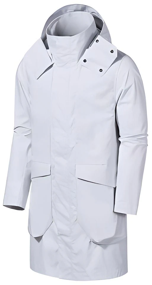 nike-white-windproof-hooded-long-woven-jacket-coat-for-casual-wear-ar-1543-121