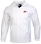 Order Nike White Woven Hooded Jacket with Large Back Logo - Spring Edition CZ8677-100
