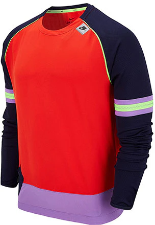 nike-wild-run-colorblock-pullover-sweatshirt-red-mens-casual-sportswear-cv-7395-634