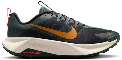 Nike Wildhorse 10 'Black Fir' FV2338-005 Nike Wildhorse 10 'Black Fir' FV2338-005