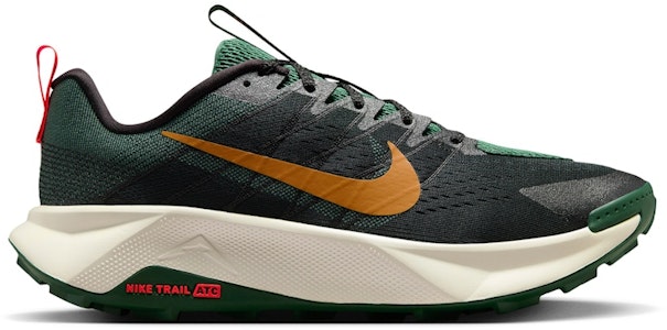 Nike Wildhorse 10 Negro Fir Crimson Brillante Ocre del Desierto FV2338-005 Buy Nike Wildhorse 10 Negro Fir Crimson Brillante Ocre del Desierto FV2338-005