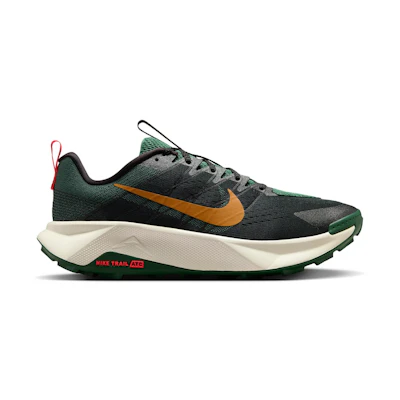 Nike Wildhorse 10 'Black Fir'