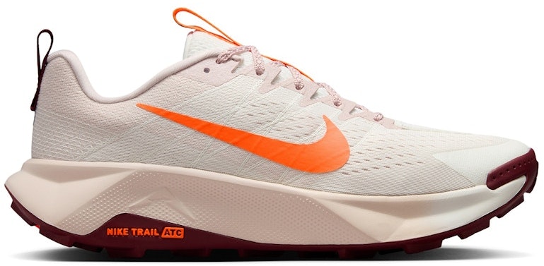 nike-wildhorse-10-sail-silt-red-dark-team-red-hyper-crimson-fv-2338-102
