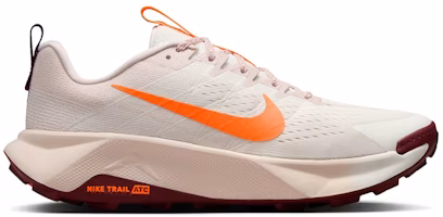 Nike Wildhorse 10 'Sail Silt Red' FV2338-102 Nike Wildhorse 10 'Sail Silt Red' FV2338-102