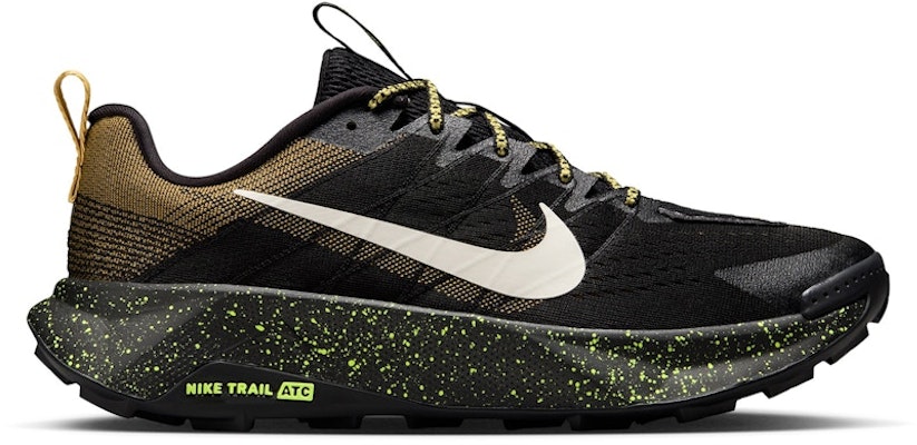 나이키 와일드호스 10 블랙 피트모스 볼트 아이스 FV2338-008 Buy 나이키 와일드호스 10 블랙 피트모스 볼트 아이스 FV2338-008