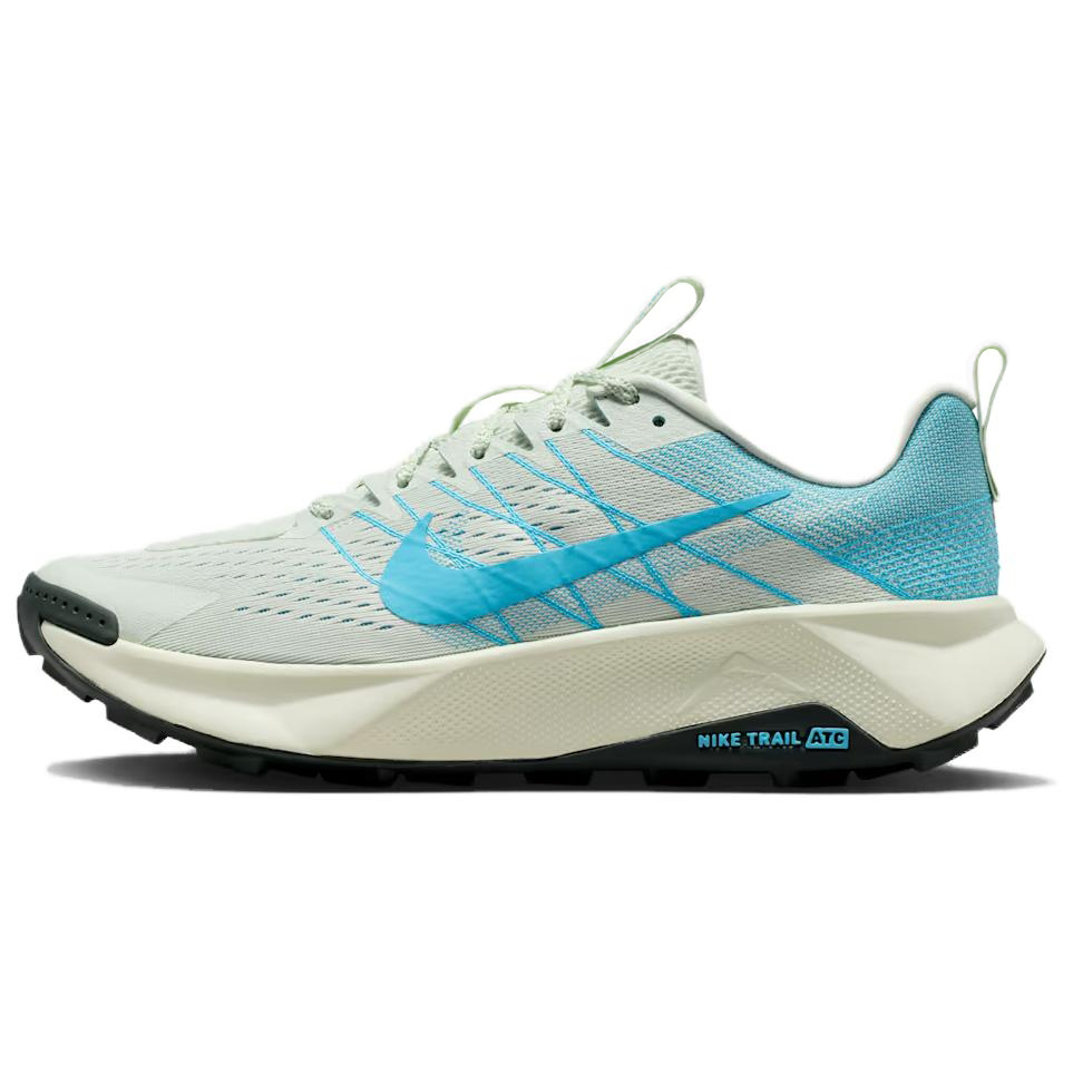 Nike Wildhorse 10 Comfortable Trail Running Shoes FV2338-010