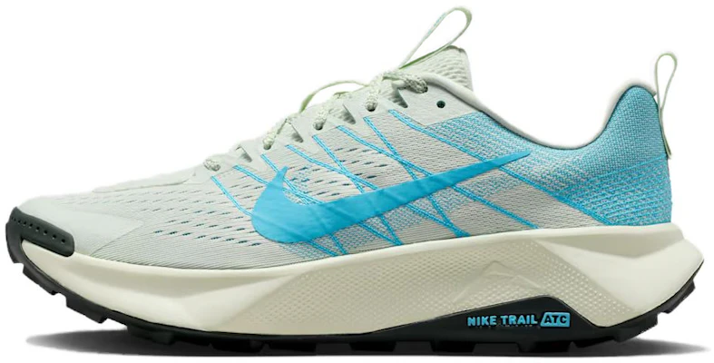 Nike Wildhorse 10 Comfortable Trail Running Shoes FV2338-010 Buy Nike Wildhorse 10 Comfortable Trail Running Shoes FV2338-010