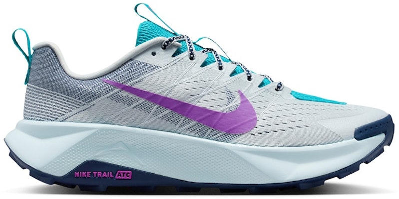 Nike Wildhorse 10 Navy Dusty Cactus Vivid Purple FV2338-009 Buy Nike Wildhorse 10 Navy Dusty Cactus Vivid Purple FV2338-009