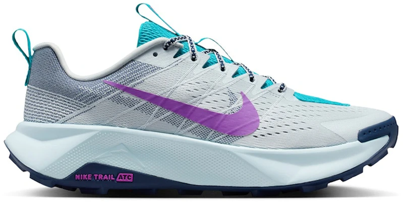 Nike Wildhorse 10 Navy Dusty Cactus Vivid Lila. FV2338-009 Buy Nike Wildhorse 10 Navy Dusty Cactus Vivid Lila. FV2338-009