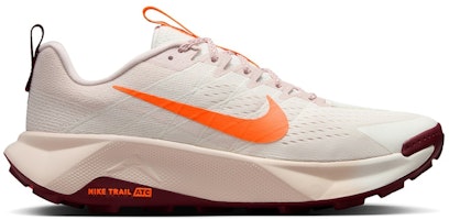 Nike Wildhorse 10 Sail Silt Red Dark Team Red Hyper Crimson FV2338-102 Nike Wildhorse 10 Sail Silt Red Dark Team Red Hyper Crimson FV2338-102