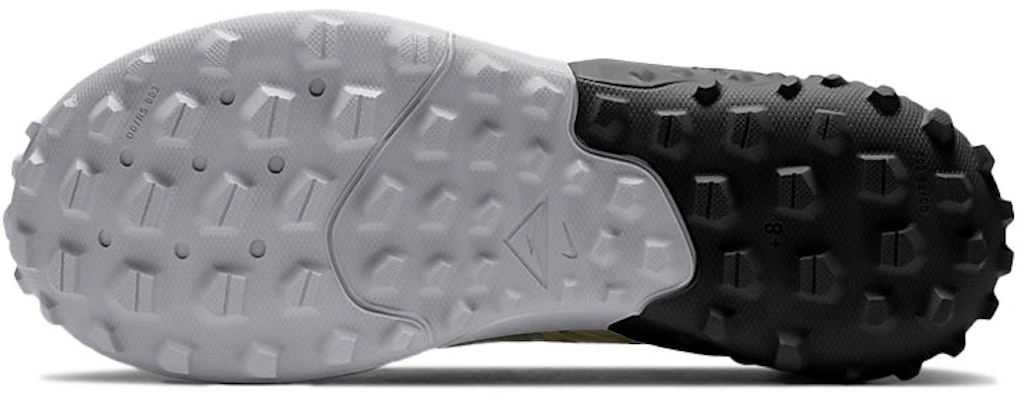 Nike Wildhorse 6 'Black White Green' BV7106-201 Shop Nike Wildhorse 6 'Black White Green' BV7106-201