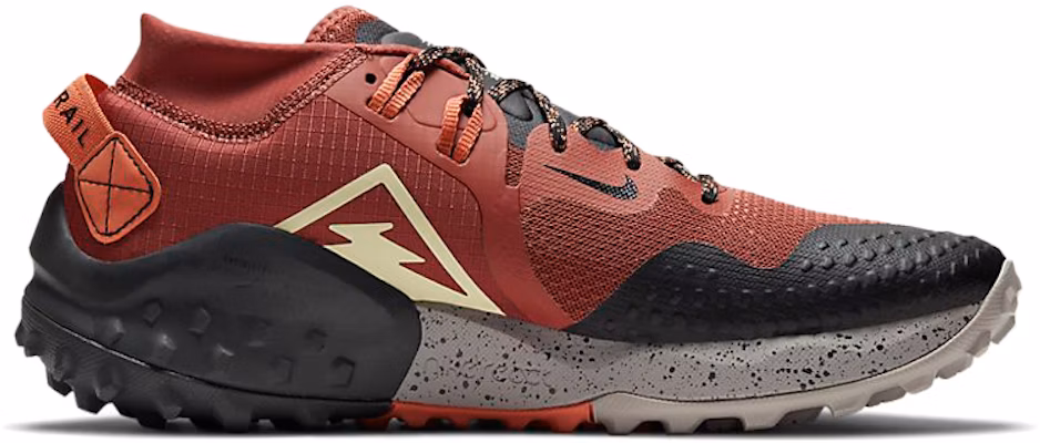 Nike Wildhorse 6 'Red Black' BV7106-600 Order Nike Wildhorse 6 'Red Black' BV7106-600