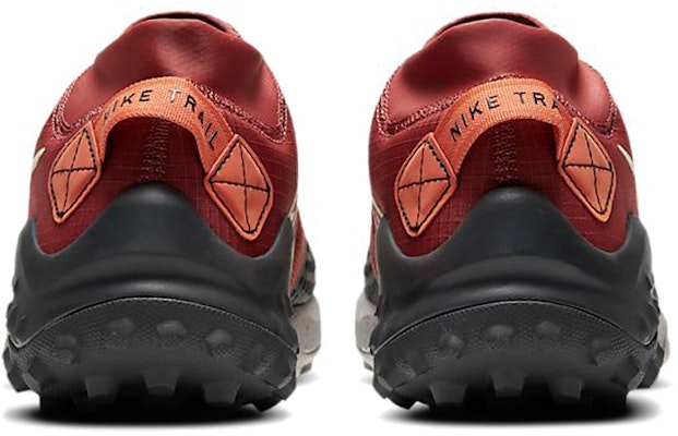 Nike Wildhorse 6 'Red Black' BV7106-600 Purchase Nike Wildhorse 6 'Red Black' BV7106-600