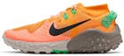 Buy Nike Wildhorse 6 'Kumquat Pink' BV7106-800