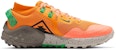 Nike Wildhorse 6 'Kumquat Pink' BV7106-800