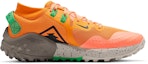 Order Nike Wildhorse 6 'Kumquat Pink' BV7106-800