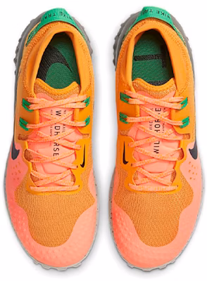Nike Wildhorse 6 'Kumquat Pink' BV7106-800 Shop Nike Wildhorse 6 'Kumquat Pink' BV7106-800