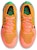 Nike Wildhorse 6 'Kumquat Pink' BV7106-800