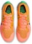 Shop Nike Wildhorse 6 'Kumquat Pink' BV7106-800
