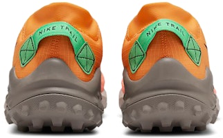 Nike Wildhorse 6 'Kumquat Pink' Wanita Pria Original Sneakers BV7106-800 Purchase Nike Wildhorse 6 'Kumquat Pink' Wanita Pria Original Sneakers BV7106-800