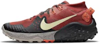 Buy Nike Wildhorse 6 ''Rouge Noir'' BV7106-600