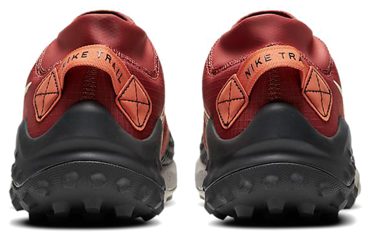 Purchase Nike Wildhorse 6 ''Rouge Noir'' BV7106-600