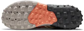 Details for Nike Wildhorse 6 ''Rouge Noir'' BV7106-600