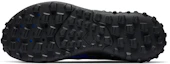 Details for Nike Wildhorse 6 Nero/Blu DA4664-400