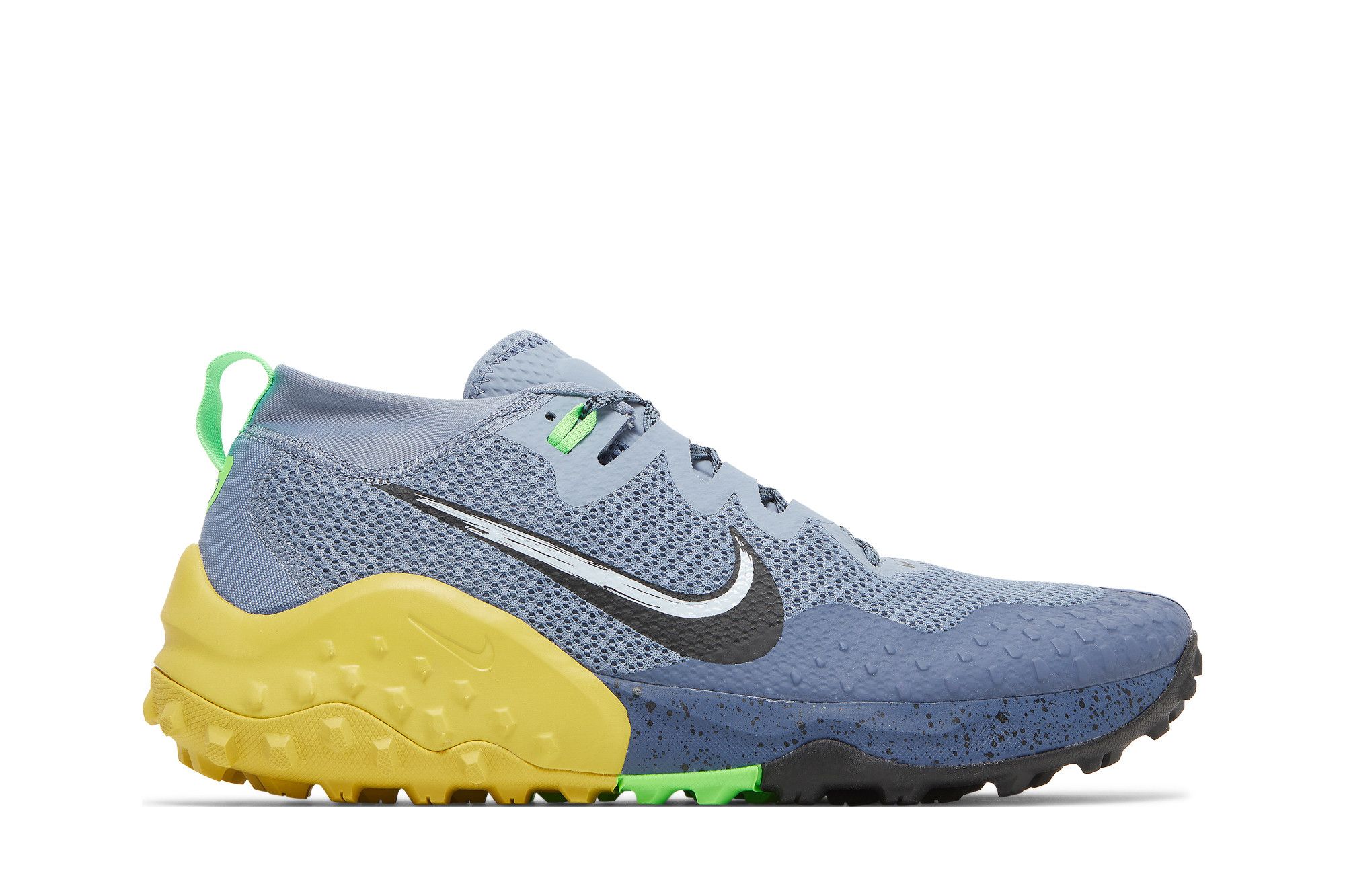 Nike Wildhorse 7 'Ashen Slate Celery' CZ1856-400