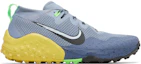 Buy Nike Wildhorse 7 ''Ashen Slate Celery'' Herren Trailrunning-Schuhe CZ1856-400