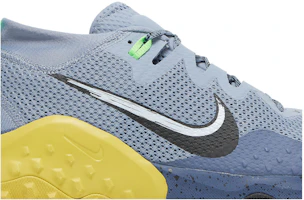 Order Nike Wildhorse 7 '灰板石芹菜' CZ1856-400