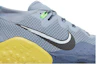 Order Nike Wildhorse 7 ''Ashen Slate Celery'' Herren Trailrunning-Schuhe CZ1856-400