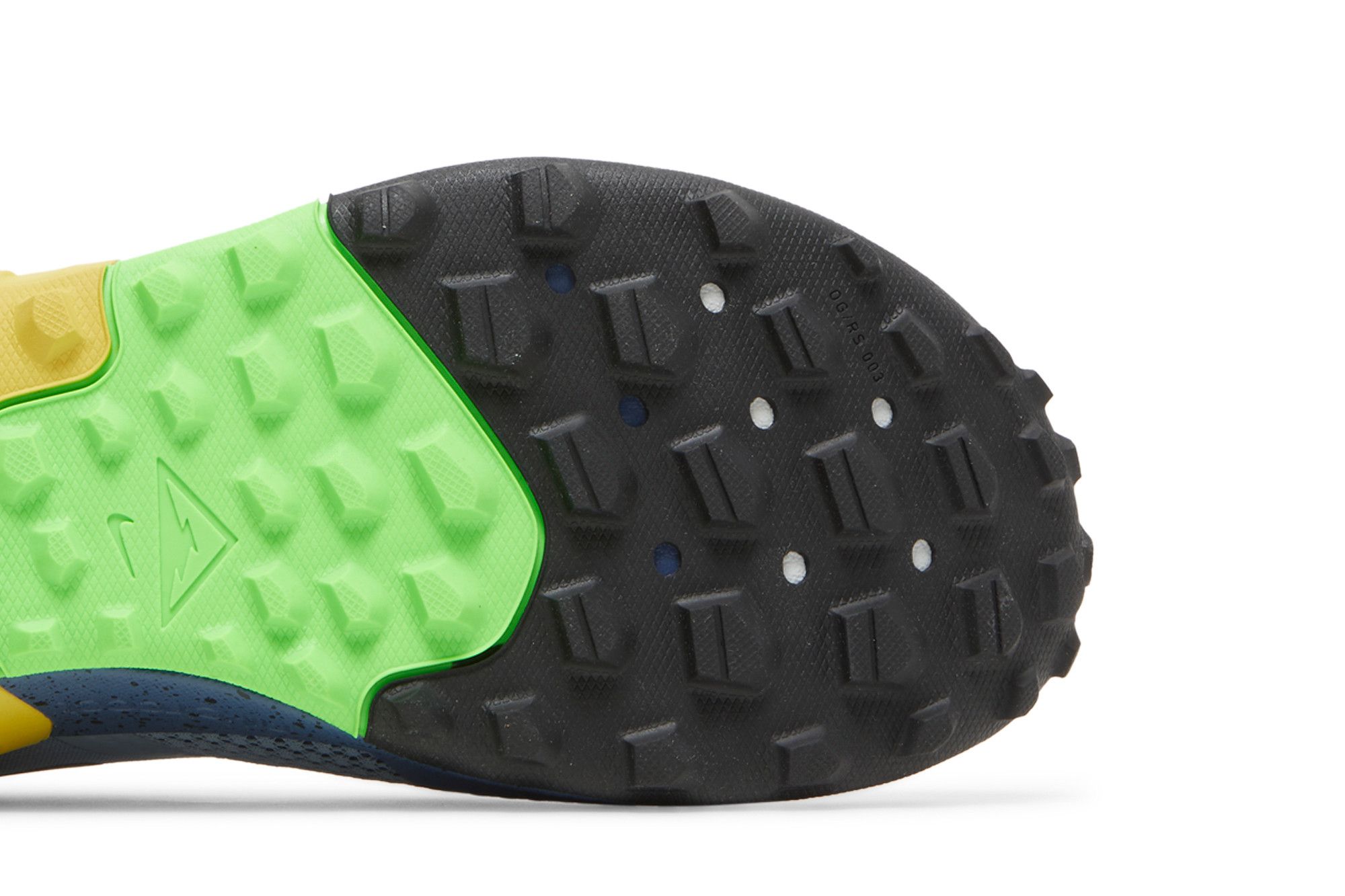 Purchase Nike Wildhorse 7 ''Ashen Slate Celery'' Herren Trailrunning-Schuhe CZ1856-400