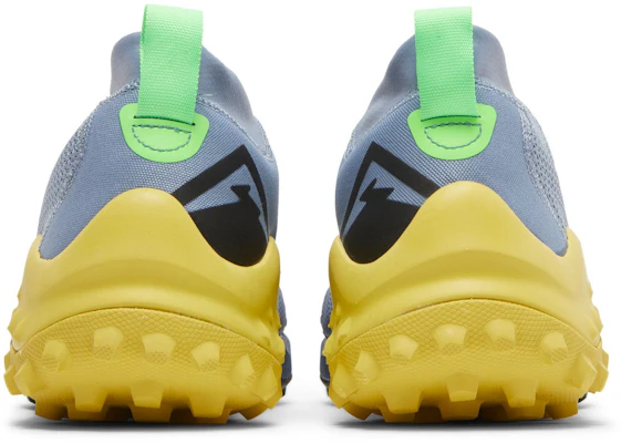 Nike Wildhorse 7 ''Ashen Slate Celery'' Herren Trailrunning-Schuhe CZ1856-400 Details for Nike Wildhorse 7 ''Ashen Slate Celery'' Herren Trailrunning-Schuhe CZ1856-400
