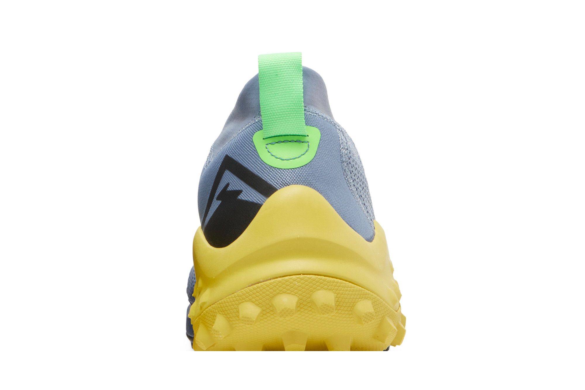 Sizing Nike Wildhorse 7 ''Ashen Slate Celery'' Herren Trailrunning-Schuhe CZ1856-400