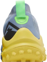 Sizing Nike Wildhorse 7 '灰板石芹菜' CZ1856-400
