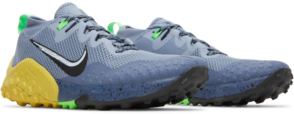 Nike Wildhorse 7 ''Ashen Slate Celery'' Herren Trailrunning-Schuhe CZ1856-400 Cheap Nike Wildhorse 7 ''Ashen Slate Celery'' Herren Trailrunning-Schuhe CZ1856-400