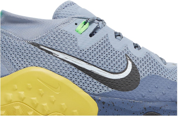 Nike Wildhorse 7 'Ashen Slate Celery' CZ1856-400 Order Nike Wildhorse 7 'Ashen Slate Celery' CZ1856-400
