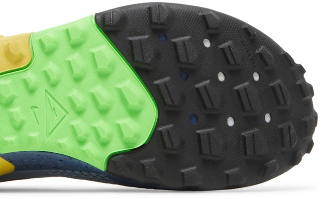 Nike Wildhorse 7 'Ashen Slate Celery' CZ1856-400 Purchase Nike Wildhorse 7 'Ashen Slate Celery' CZ1856-400
